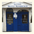 Luton Hotel Residence: fotografie