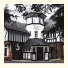 Pines Hotel Luton Airport