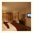 Quality Skyline Hotel Luton