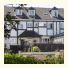 Stockwood Hotel - Luton: fotografie