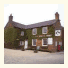 Old White Hart