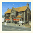 Fox & Hounds Hotel