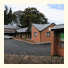 Deangate Motel
