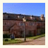 The George Inn & Millingbrook Lodge