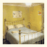 Blue Sky Bed And Breakfast