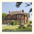 Dower House Hotel