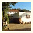 Netherleigh B&B