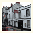 The Royal Lion Hotel