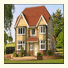 Leyland Country House