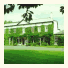 Statham Lodge Hotel