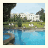 Lyndhurst Park Hotel