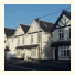 Penny Farthing Hotel & Cottages