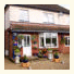 Rosedale Bed and Breakfast