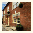 The Bell Inn Hotel