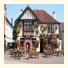 The Mailmans Arms