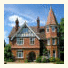 The Rufus House