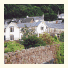Shelleys - A 'Hotel Of The Year': fotografie
