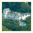 The Tors Hotel: fotografie