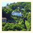 The North Cliff Hotel