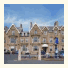 Bestwestern Glendower Promenade Hotel: fotografie