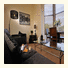 Howarth House Aparthotel: fotografie