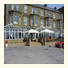 Monterey Beach Hotel: fotografie