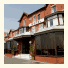 The Chadwick Hotel