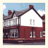 Tudor House
