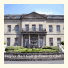 Shrigley Hall Hotel: fotografie