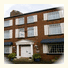 Chadwick House Hotel: fotografie