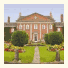 De Vere Hotel Mottram Hall: fotografie