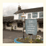 The Crewe Arms Hotel Nr Keele