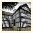 The Old Hall Country House