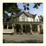 Elva Lodge Hotel