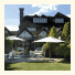 Fredrick's Hotel Restaurant Spa - A Bespoke Hotel