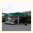 Holiday Inn Maidenhead Windsor