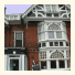 Kingswood Hotel