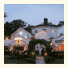 Monkey Island Hotel