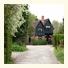 Sanctum On The Green - A Bespoke Hotel