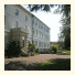 Best Western Russell Hotel