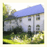 Detling Coach House