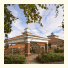 Hilton Maidstone: fotografie