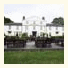 Innkeeper's Lodge Maidstone