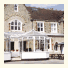 Hamlets Hotel and Restaurant