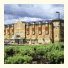 De Vere VILLAGE Maidstone - Hotel & Leisure Club