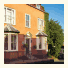 The Limes Guest House