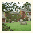The Lister Arms - a Thwaites Inn of Character
