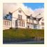 West Highland Hotel