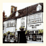 Kings Arms