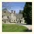 Manor House Bed and Breakfast